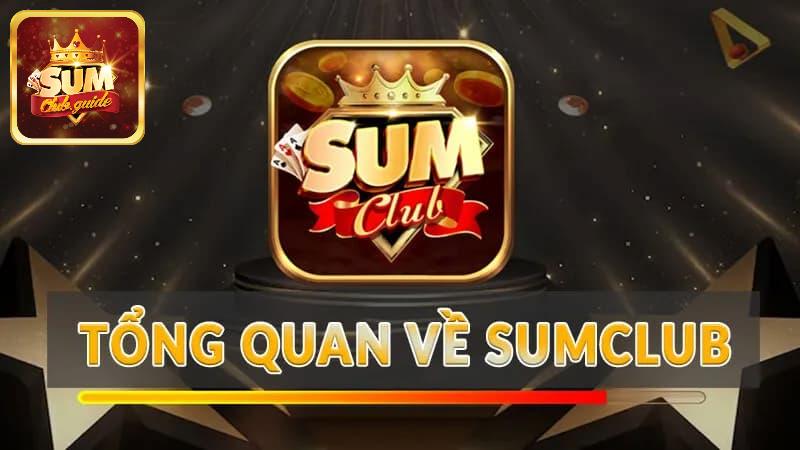 Lưu ý khi tham khảo chuyên mục tin tức tại Sumclub