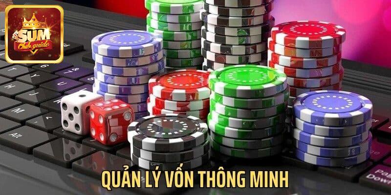 Tổng hợp các nội dung trong mục tin tức của cổng game