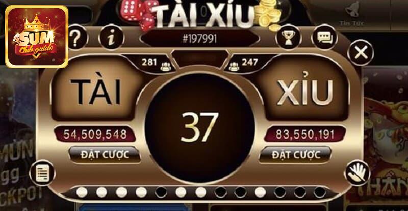 tai-xiu-sumclub