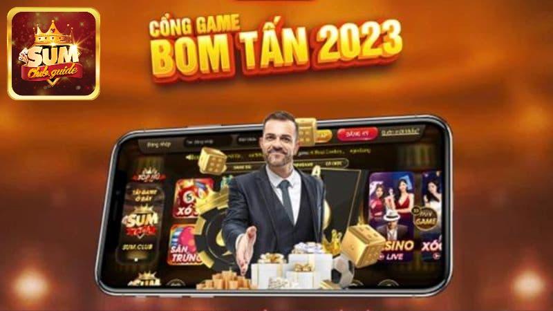Ưu điểm nổi bật khi chơi game tại nền tảng
